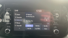 Toyota Aygo X 1.0 VVT-i Pure 5dr Petrol Hatchback